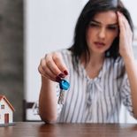 Planificar con anticipación y ordenar las finanzas personales es clave para enfrentar los aumentos de alquiler sin que el impacto desborde el presupuesto mensual Planificar con anticipación y ordenar las finanzas personales es clave para enfrentar los aumentos de alquiler sin que el impacto desborde el presupuesto mensual