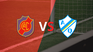 argentina - first b: colegiales vs arg. from quilmes date 16 argentina - first b: colegiales vs arg. from quilmes date 16