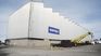 IMPSA y ARC Energy anuncian la construcción de una nueva nave industrial para equipos de hidrocarburos en Mendoza. IMPSA y ARC Energy anuncian la construcción de una nueva nave industrial para equipos de hidrocarburos en Mendoza.