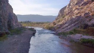 Por el momento, ni la municipalidad ni el gobierno provincial aplicaron restricciones formales al uso del agua. Por el momento, ni la municipalidad ni el gobierno provincial aplicaron restricciones formales al uso del agua.