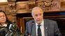 Amnesty International warned about the situation in Uruguay after the scandal with Pablo Iturralde. Amnesty International warned about the situation in Uruguay after the scandal with Pablo Iturralde.