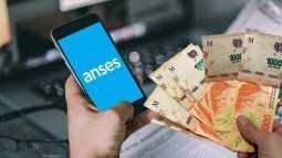 ANSES has 6 current lines of credit. ANSES has 6 current lines of credit.