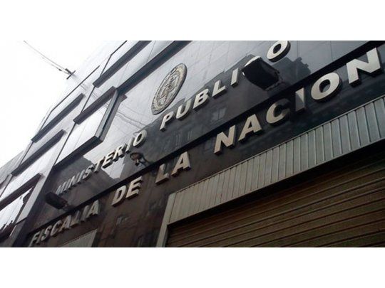 Consultado sobre si la alternativa es el jury de enjuiciamiento contra la actual titular del Ministerio Público Fiscal, Alejandra Gils Carbó, Tonelli resaltó que por ahora no hay plan B, la idea es seguir adelante.