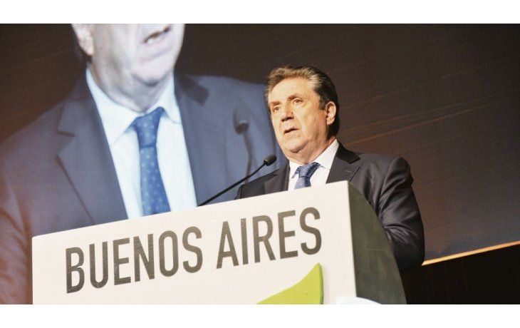 ámbito.com | La banca ética desembarcará en la Argentina