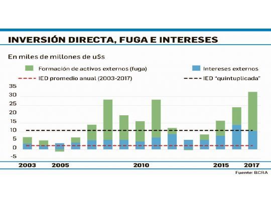 Elogios externos: no pensar tanto en “el qué dirán”