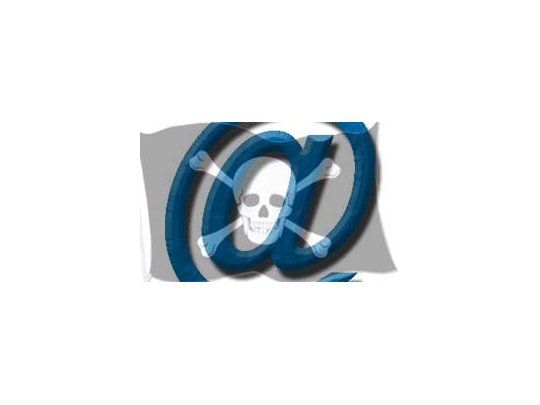 Inglaterra busca desconectar a internautas que realicen descargas ilegales.
