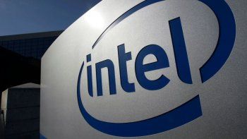 Intel invertirá en el país&nbsp;