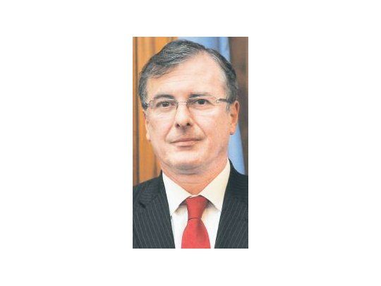 Adrián Kaufmann