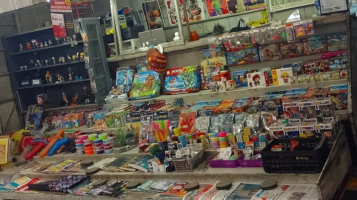 Los puestos podrán entregar documentos, tarjetas, pasaportes y compras online. Los puestos podrán entregar documentos, tarjetas, pasaportes y compras online. 