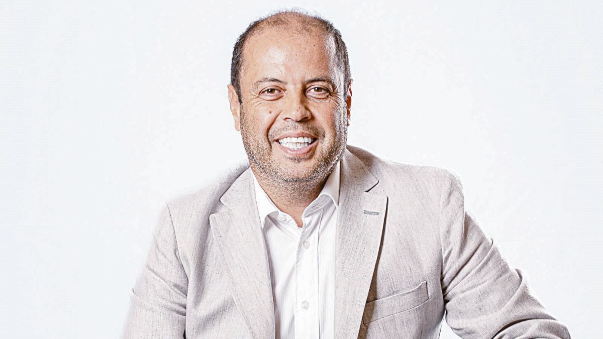 La colaboración, la clave sustentable