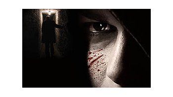 Waz, en busca de un asesino serial.