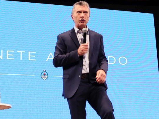 gabinete ampliado.jpg
