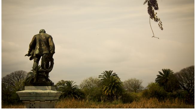 Homenaje_a_Luis_Viale.3.jpg