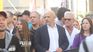 marcha universitaria: el vicerrector de la uba cruzo al gobierno y aseguro que todas las movilizaciones son politicas