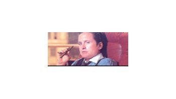 ámbito.com | Diálogos en Wall Street