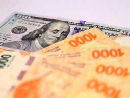 dolar blue vs plazo fijo: ¿que conviene hacer tras la suba de tasas?