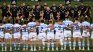 The Pumas against the All Blacks will play for the World Cup semifinal The Pumas against the All Blacks will play for the World Cup semifinal