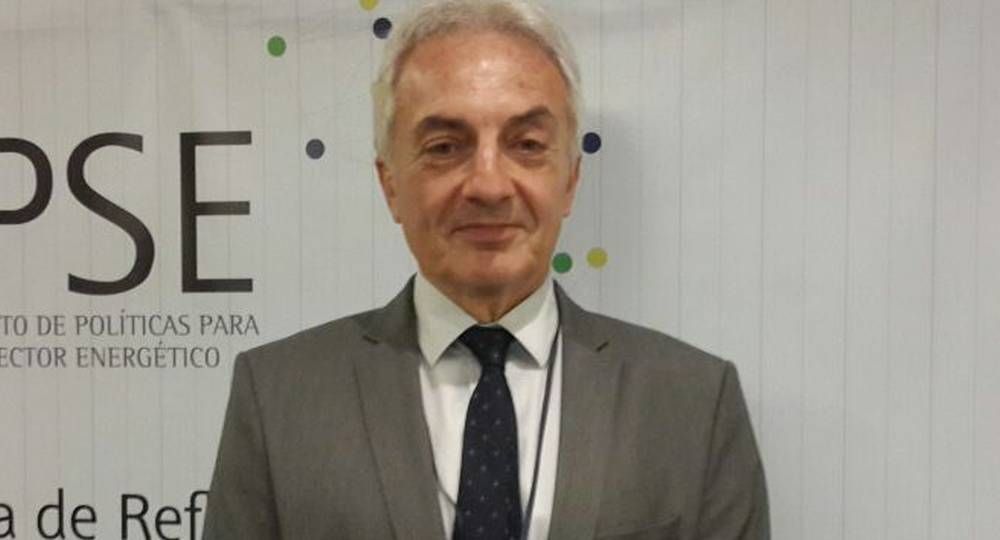 Apud: La gente tiene que tomar conciencia que las subas son inevitables