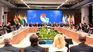 The last Mercosur summit took place in Paraguay. The last Mercosur summit took place in Paraguay.