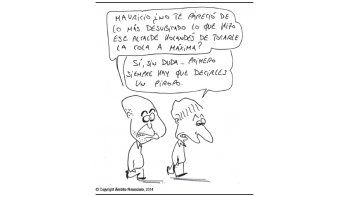 ámbito.com | Costumbre