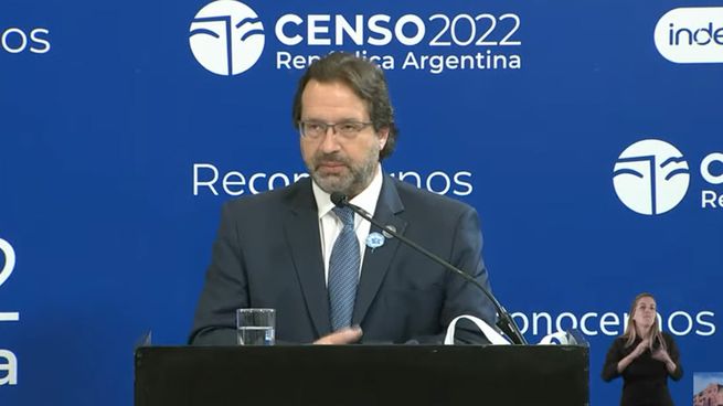 Lavagna 2022.jpg