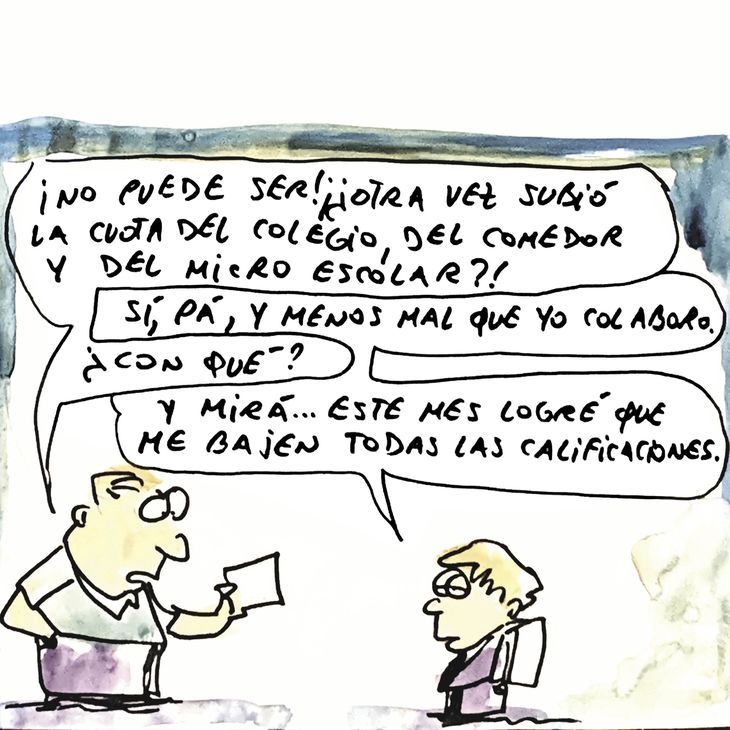 chiste_opt.jpeg