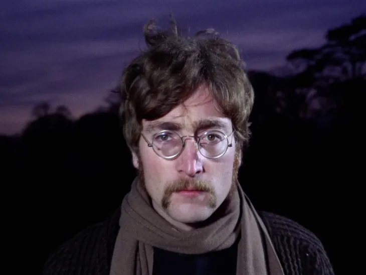 Los hijos del músico británico construyeron sus propios caminos mientras el legado de una de las figuras más reconocidas de The Beatles permanecía bajo la mirada pública. Los hijos del músico británico construyeron sus propios caminos mientras el legado de una de las figuras más reconocidas de The Beatles permanecía bajo la mirada pública.