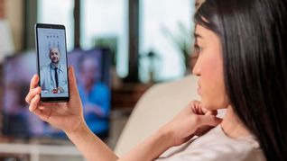 ámbito.com | Jóvenes.jpg