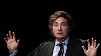 ámbito.com | Milei Reuters (1).JPG