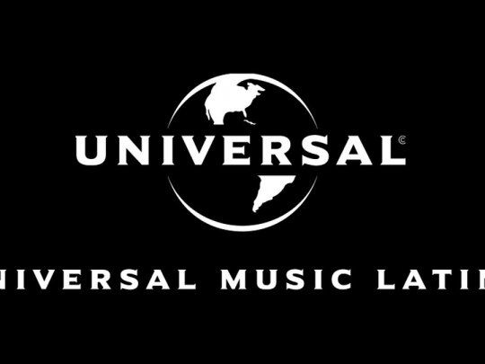 Universal Studios.&nbsp;