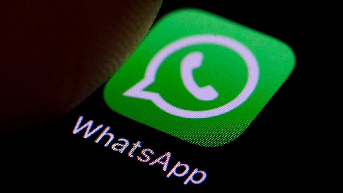 ¡WhatsApp se actualiza! Cuáles son las novedades para marzo 2024