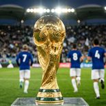 La selección balcánica fue la primera en oficializar a sus convocados para el Mundial 2026. La selección balcánica fue la primera en oficializar a sus convocados para el Mundial 2026.