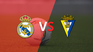spain - first division: real madrid vs cadiz date 34 spain - first division: real madrid vs cadiz date 34