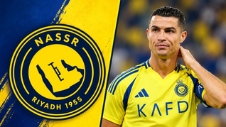 Al Nassr podría ser vendido al dueño del Milan en un 75%, Otro 20% podría quedar en manos de Cristiano Ronaldo, quien se convertiría en jugador y accionista al mismo tiempo.&nbsp;