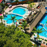 el balneario de hidalgo con aguas termales y abierto 24 horas que es ideal para visitar en mayo 2026 el balneario de hidalgo con aguas termales y abierto 24 horas que es ideal para visitar en mayo 2026