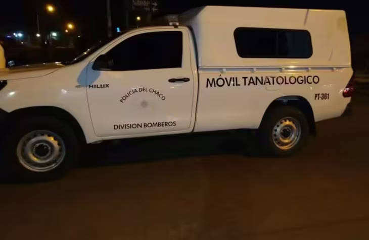 La Justicia sanjuanina investiga la muerte del hombre que fue atacado por siete perros en San Juan. La Justicia sanjuanina investiga la muerte del hombre que fue atacado por siete perros en San Juan.