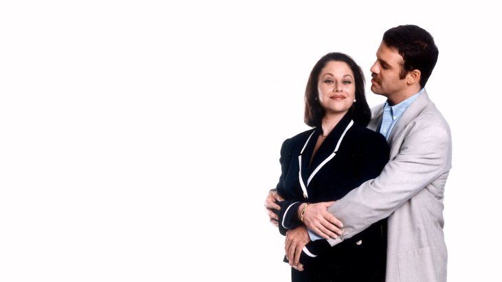 La novela mexicana que vieron todos hace más de 30 años ya llegó a Disney+.