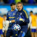 Fernando Gayoso murió a las 55 años. Fernando Gayoso murió a las 55 años.