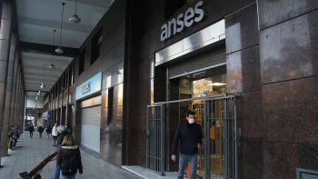 488.351 beneficiarios de la AUH﻿ cobrarán el plus de más de $7 mil en julio.