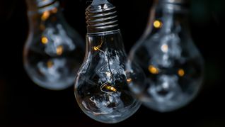 ámbito.com | energia-luz-tarifas.jpg