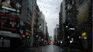 Checa el estado del clima para este fin de semana. Checa el estado del clima para este fin de semana.