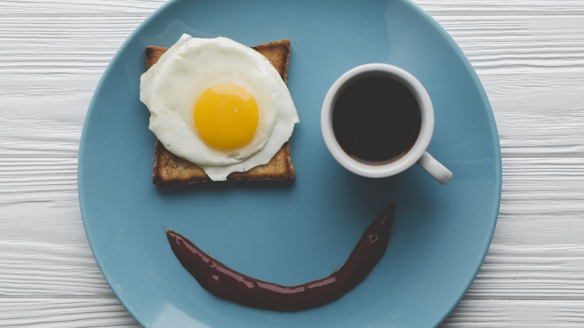The cheap superfood with health benefits that put Argentina at the highest level in the world