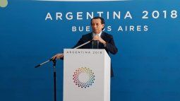 sica: una guerra comercial entre eeuu y china no favorece a nadie