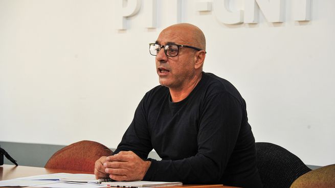 El PIT-CNT vuelve a la carga con sus reclamos para el sistema de seguridad social.