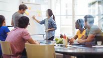 empresas agiles