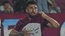 Lanpus won Fluminense thanks to Marcelino Moreno's agonizing goal.