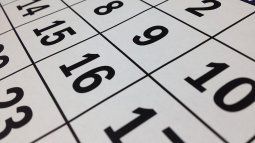 They announced a new holiday.  Find out when it is.