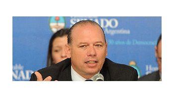 Sergio Berni