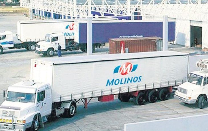 Desde la firma describieron al 2025 como “un año muy desafiante”. Desde la firma describieron al 2025 como “un año muy desafiante”.