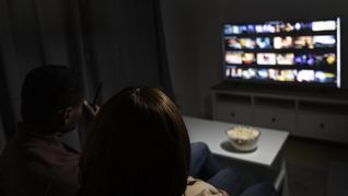 Checa el documental de terror que estrenó Netflix México.